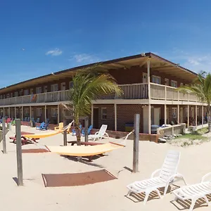 https://oceanic-motel.ocean-city-hotels.net