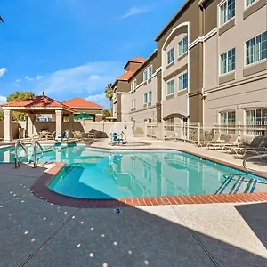 https://la-quinta-inn-suites-phoenix-i-10-west.hotelsofphoenix.com