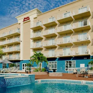 https://hampton-inn-suites-ocean-city-bayfront-convention-center.ocean-city-hotels.net