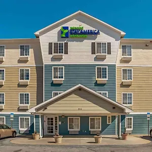 https://value-place-ft-walton-beach-fl.hotels-destin.com