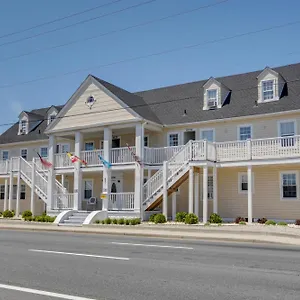 https://ocean-lodge-hotel-apartments.ocean-city-hotels.net