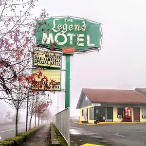 https://motel-legend.seattlehotelsites.com