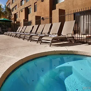 https://best-western-plus-tempe-by-the-mall.hotelsofphoenix.com