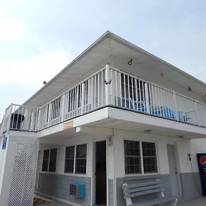 https://sun-n-fun-motel.ocean-city-hotels.net