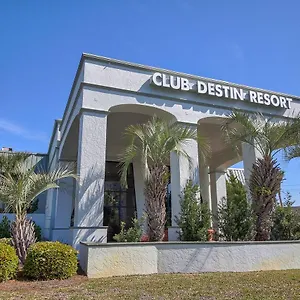 https://club-destin.hotels-destin.com