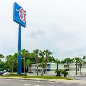 https://motel-6-pensacola-west.hotels-destin.com