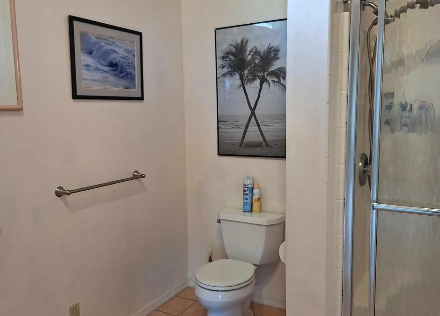 Bed & Breakfast Belle Vue Waimea B&B Corporation - Big Island Of Hawaii