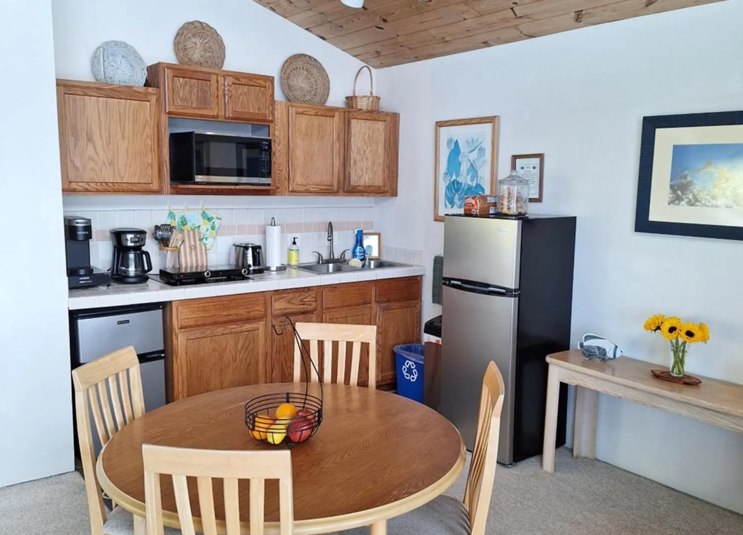 Belle Vue Waimea B&B Corporation - Big Island Of Hawaii 0*, Waimea (Hawaii)